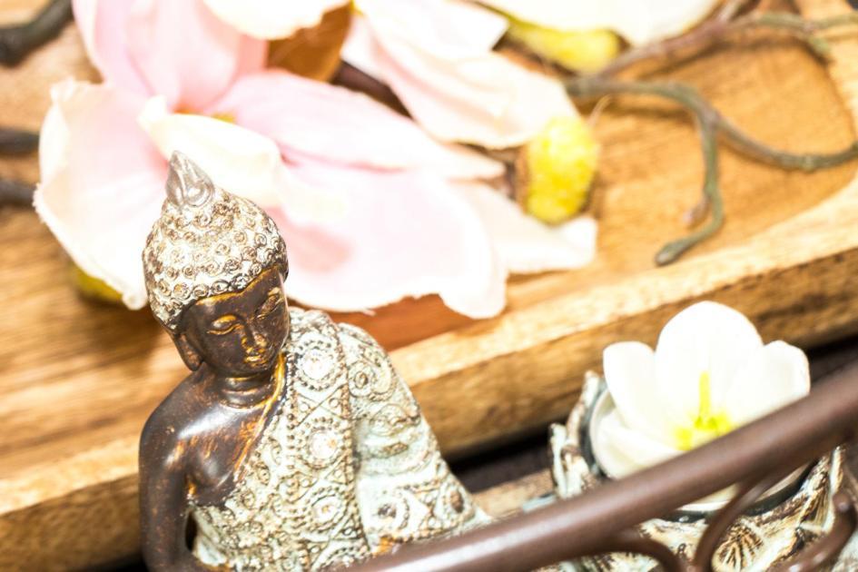 RiederingAuf'M Reifnhof别墅 外观 照片